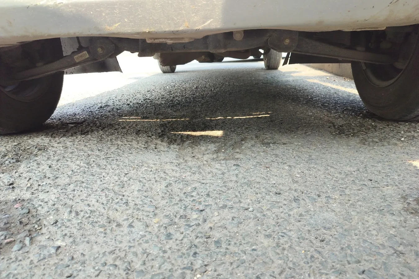 2019 DongFeng DFSK C35 1.5L 112HP L4 5MT,autocango,china used car exporter,china ev exporter,chinese used car exporter,chinese used ev exporter