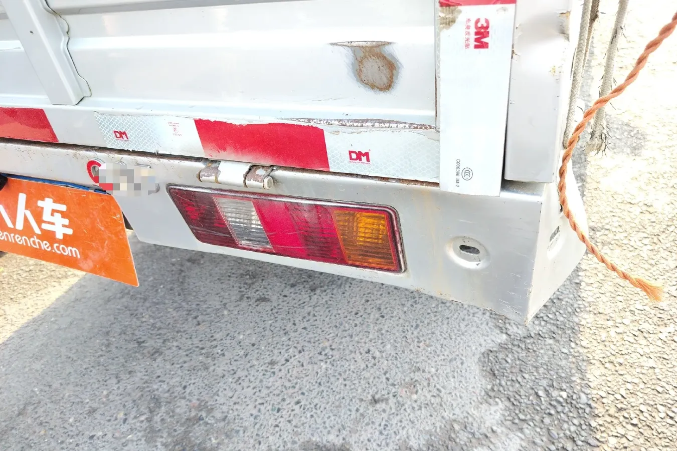 2019 DongFeng DFSK C35 1.5L 112HP L4 5MT,autocango,china used car exporter,china ev exporter,chinese used car exporter,chinese used ev exporter