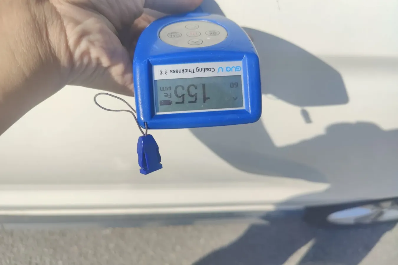 2016 BAIC Hyosow H3 1.5L 114HP L4 5MT,autocango,china used car exporter,china ev exporter,chinese used car exporter,chinese used ev exporter