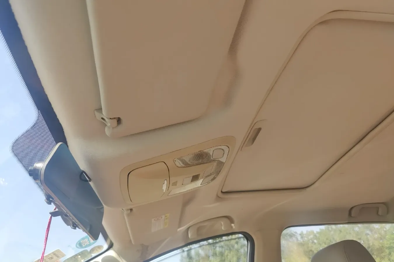 2016 BAIC Hyosow H3 1.5L 114HP L4 5MT,autocango,china used car exporter,china ev exporter,chinese used car exporter,chinese used ev exporter