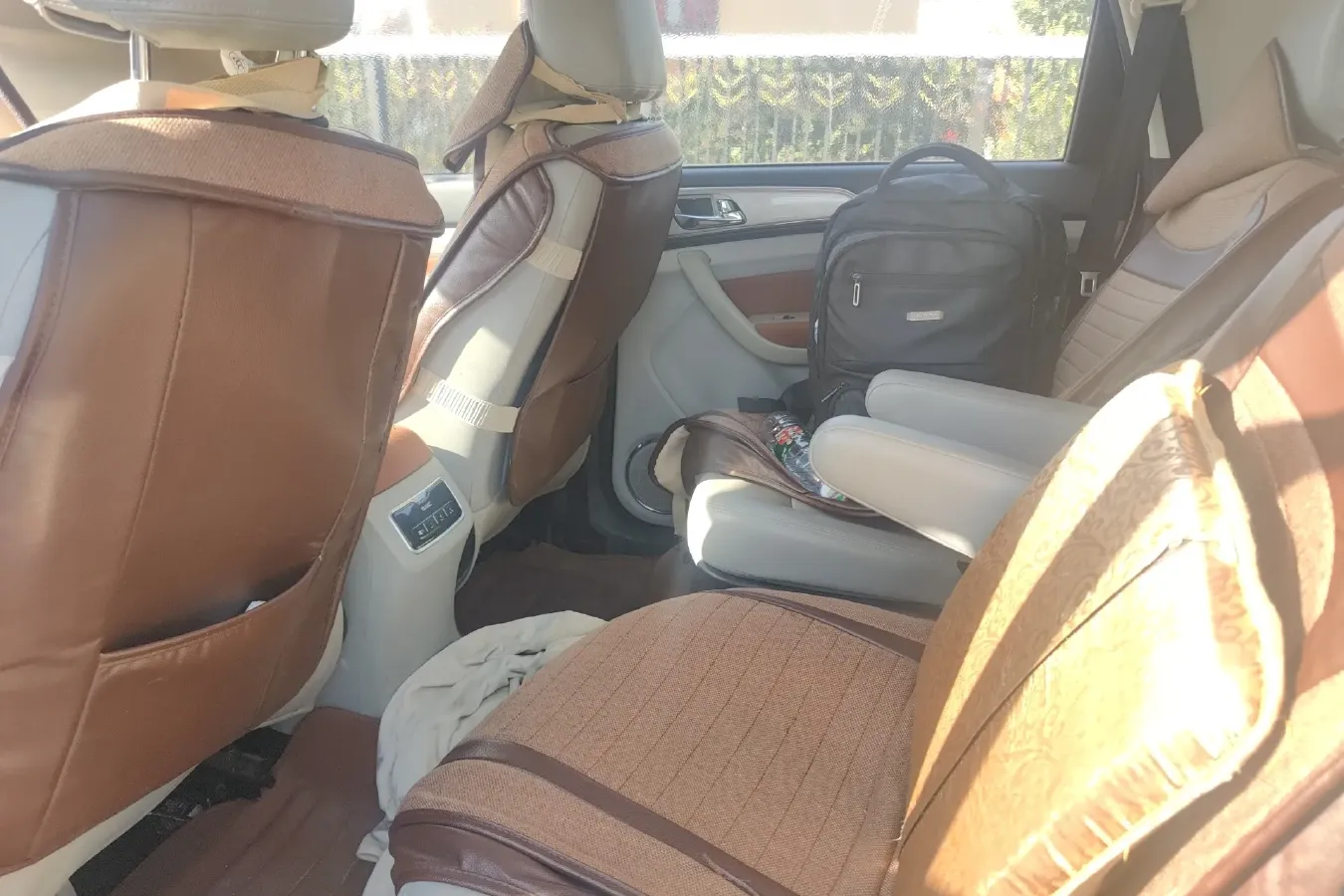 2016 BAIC Hyosow H3 1.5L 114HP L4 5MT,autocango,china used car exporter,china ev exporter,chinese used car exporter,chinese used ev exporter