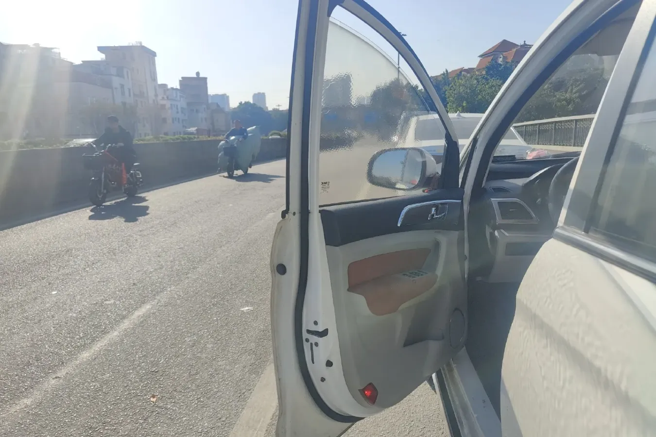 2016 BAIC Hyosow H3 1.5L 114HP L4 5MT,autocango,china used car exporter,china ev exporter,chinese used car exporter,chinese used ev exporter