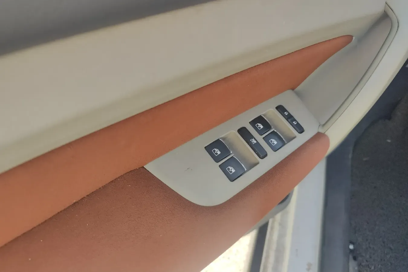 2016 BAIC Hyosow H3 1.5L 114HP L4 5MT,autocango,china used car exporter,china ev exporter,chinese used car exporter,chinese used ev exporter