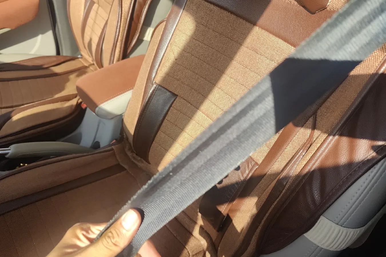 2016 BAIC Hyosow H3 1.5L 114HP L4 5MT,autocango,china used car exporter,china ev exporter,chinese used car exporter,chinese used ev exporter