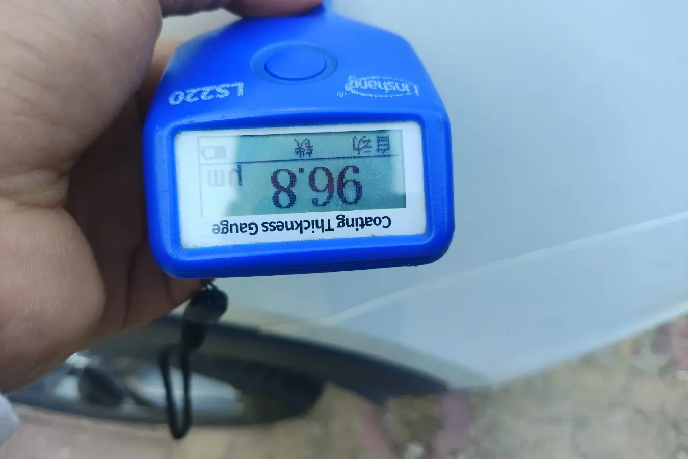 2019 DongFeng Fengon Fengon ix5 1.5T 150HP L4 CVT,autocango,china used car exporter,china ev exporter,chinese used car exporter,chinese used ev exporter