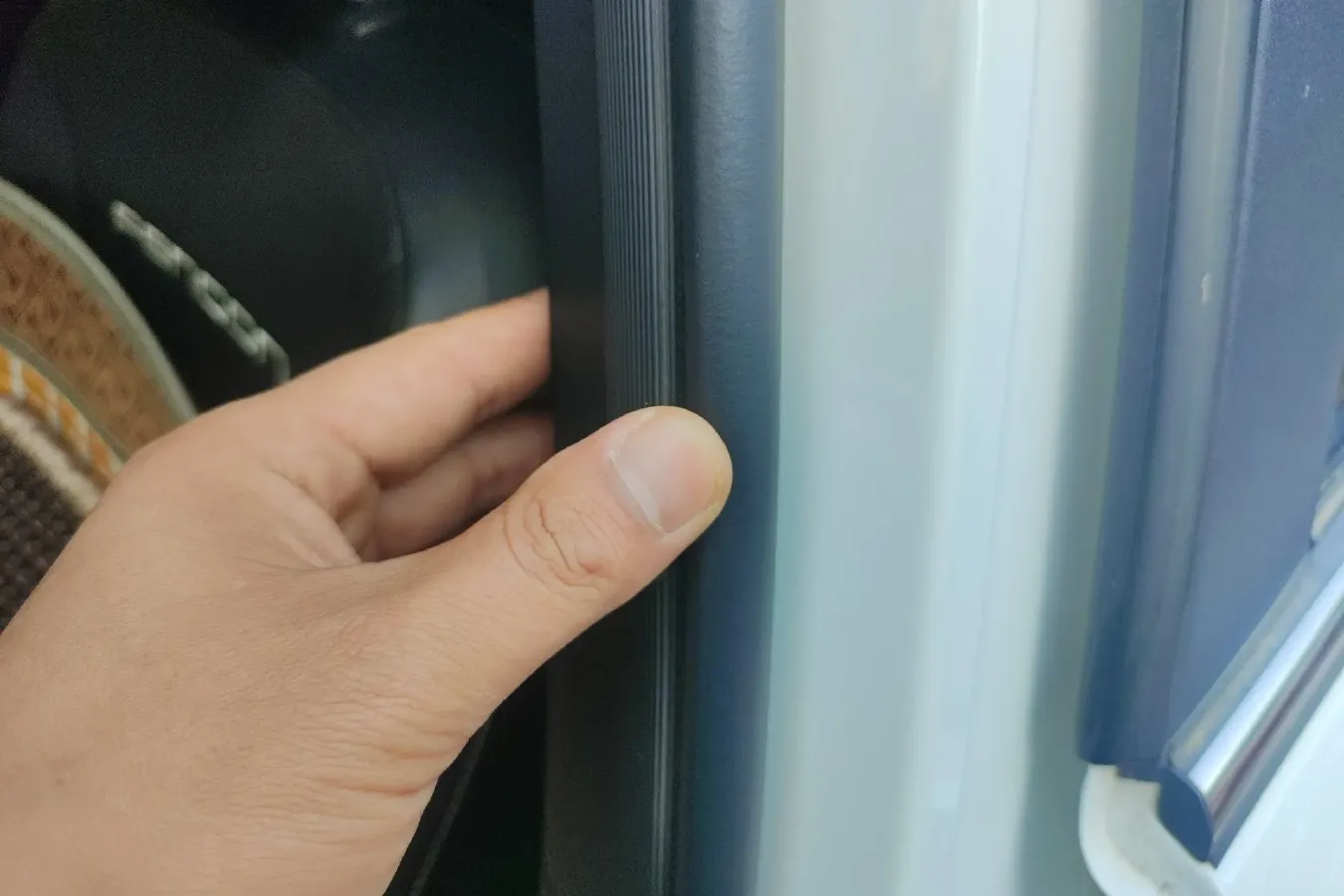 2019 DongFeng Fengon Fengon ix5 1.5T 150HP L4 CVT,autocango,china used car exporter,china ev exporter,chinese used car exporter,chinese used ev exporter