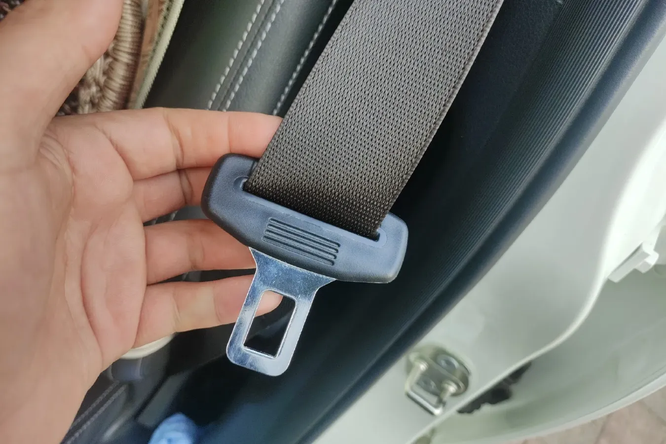 2019 DongFeng Fengon Fengon ix5 1.5T 150HP L4 CVT,autocango,china used car exporter,china ev exporter,chinese used car exporter,chinese used ev exporter