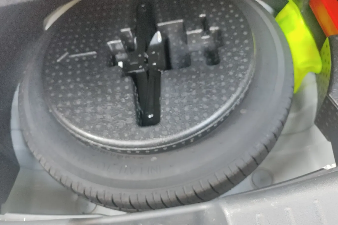 2019 DongFeng Fengon Fengon ix5 1.5T 150HP L4 CVT,autocango,china used car exporter,china ev exporter,chinese used car exporter,chinese used ev exporter