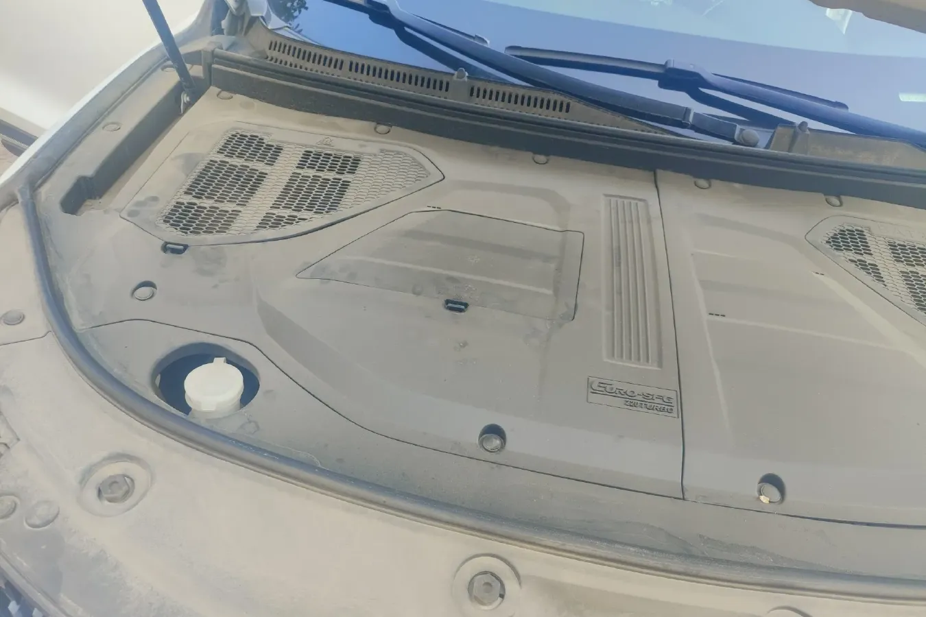 2019 DongFeng Fengon Fengon ix5 1.5T 150HP L4 CVT,autocango,china used car exporter,china ev exporter,chinese used car exporter,chinese used ev exporter