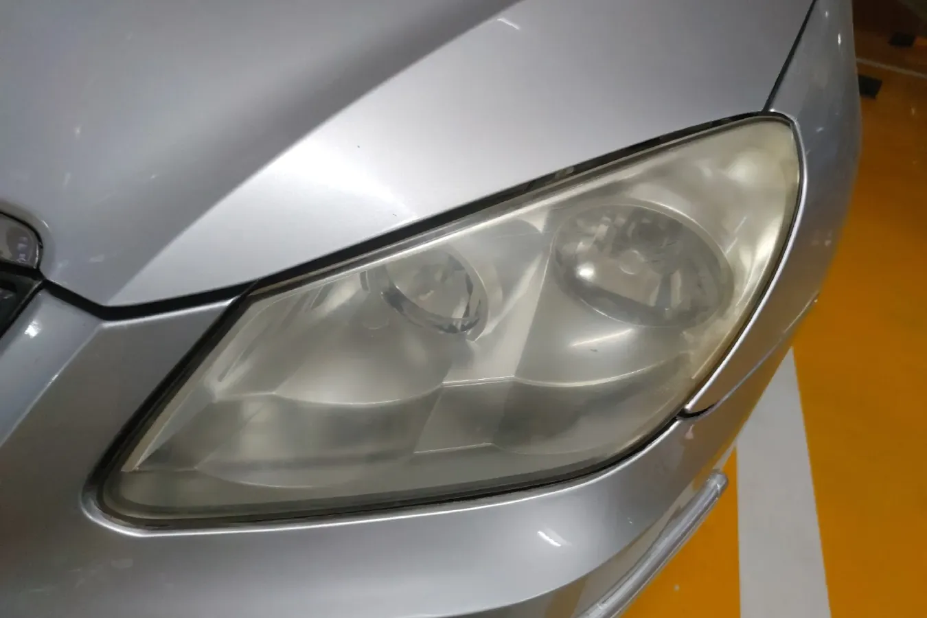 2010 Chery A3 1.6L 126HP L4 5MT,autocango,china used car exporter,china ev exporter,chinese used car exporter,chinese used ev exporter