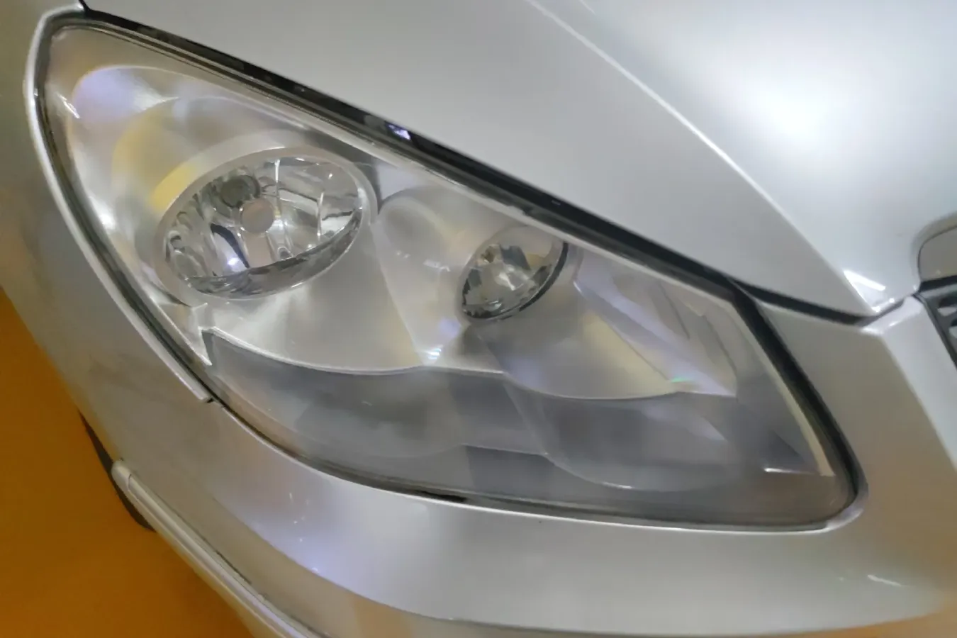 2010 Chery A3 1.6L 126HP L4 5MT,autocango,china used car exporter,china ev exporter,chinese used car exporter,chinese used ev exporter