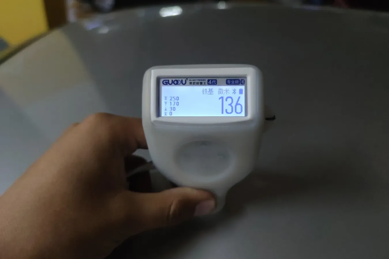 2010 Chery A3 1.6L 126HP L4 5MT,autocango,china used car exporter,china ev exporter,chinese used car exporter,chinese used ev exporter