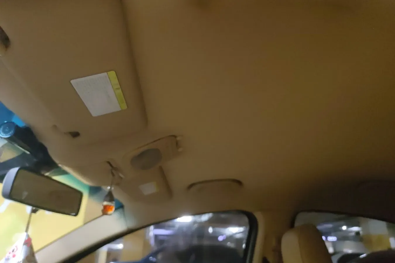 2010 Chery A3 1.6L 126HP L4 5MT,autocango,china used car exporter,china ev exporter,chinese used car exporter,chinese used ev exporter