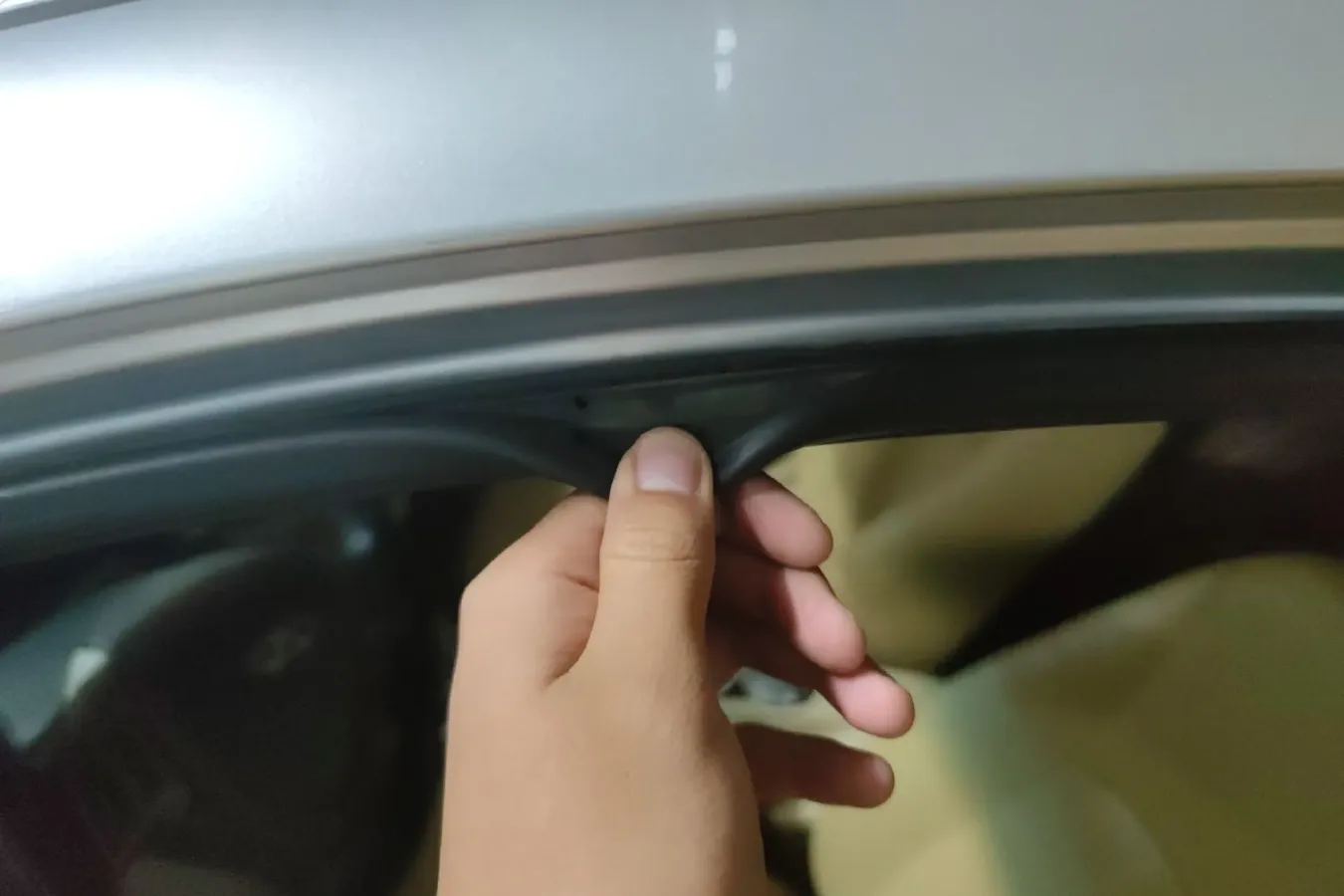 2010 Chery A3 1.6L 126HP L4 5MT,autocango,china used car exporter,china ev exporter,chinese used car exporter,chinese used ev exporter