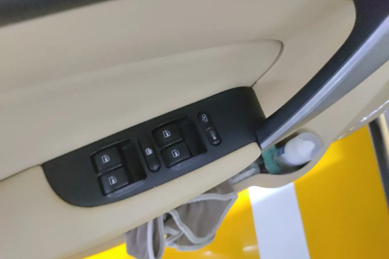 2010 Chery A3 1.6L 126HP L4 5MT,autocango,china used car exporter,china ev exporter,chinese used car exporter,chinese used ev exporter