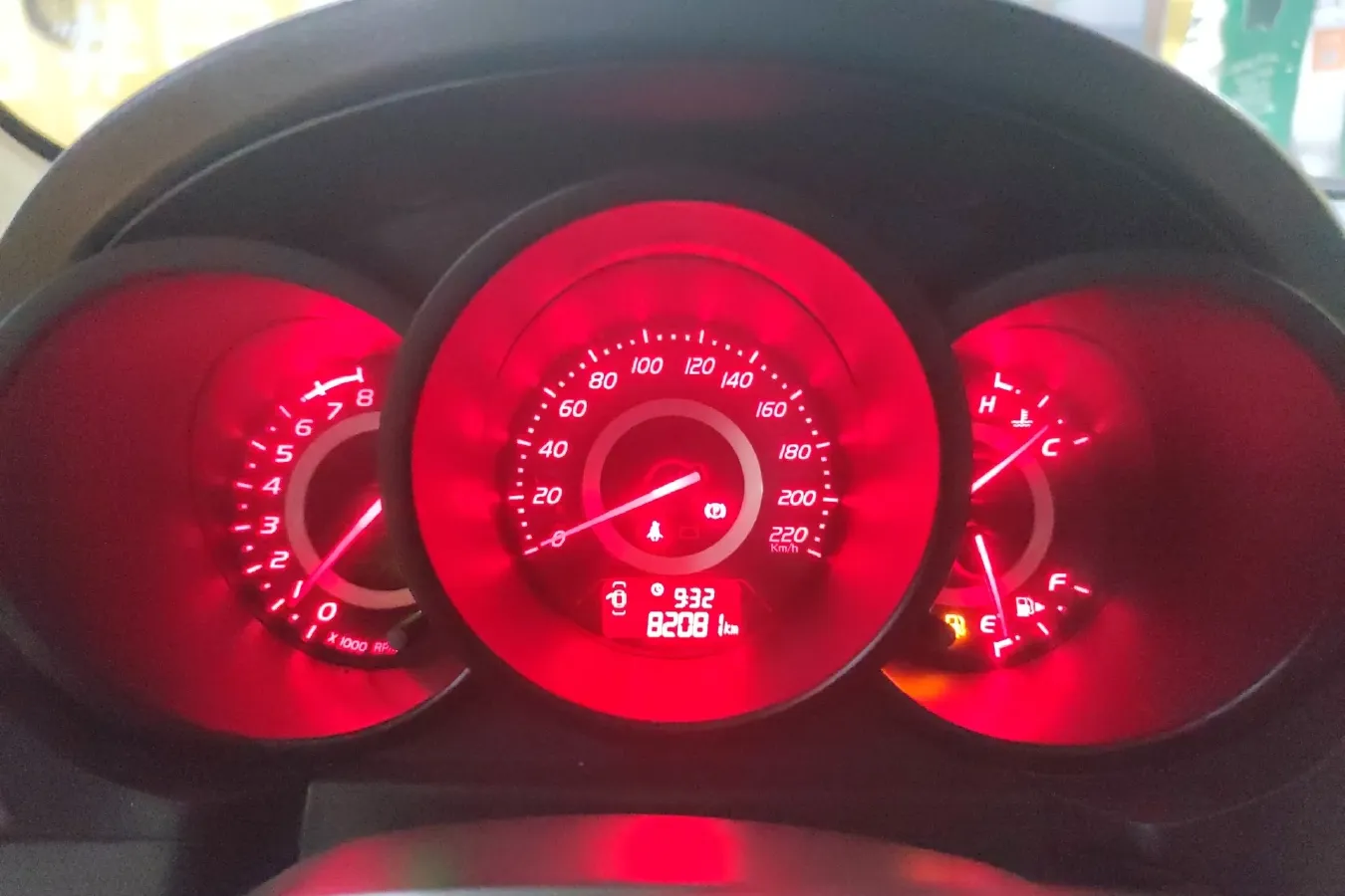 2010 Chery A3 1.6L 126HP L4 5MT,autocango,china used car exporter,china ev exporter,chinese used car exporter,chinese used ev exporter