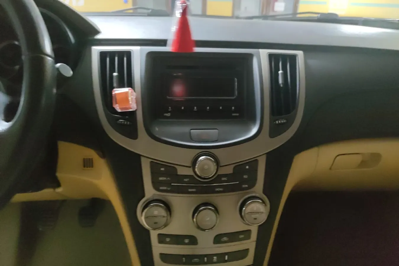 2010 Chery A3 1.6L 126HP L4 5MT,autocango,china used car exporter,china ev exporter,chinese used car exporter,chinese used ev exporter