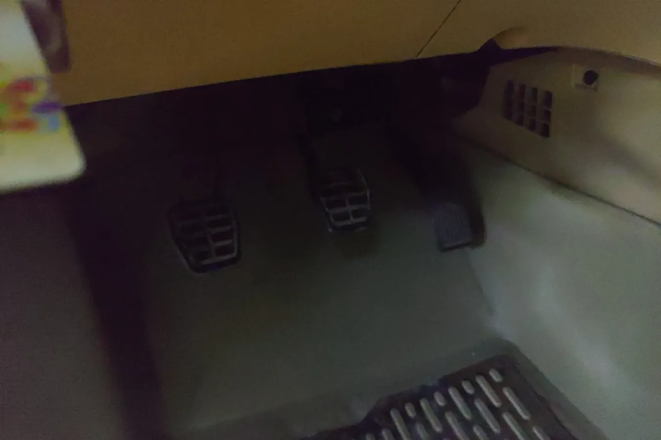 2010 Chery A3 1.6L 126HP L4 5MT,autocango,china used car exporter,china ev exporter,chinese used car exporter,chinese used ev exporter