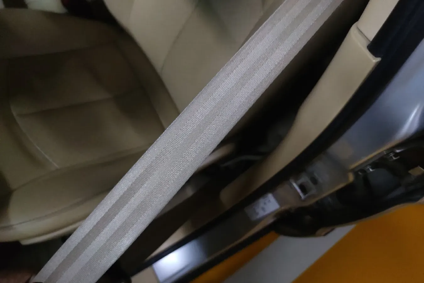 2010 Chery A3 1.6L 126HP L4 5MT,autocango,china used car exporter,china ev exporter,chinese used car exporter,chinese used ev exporter