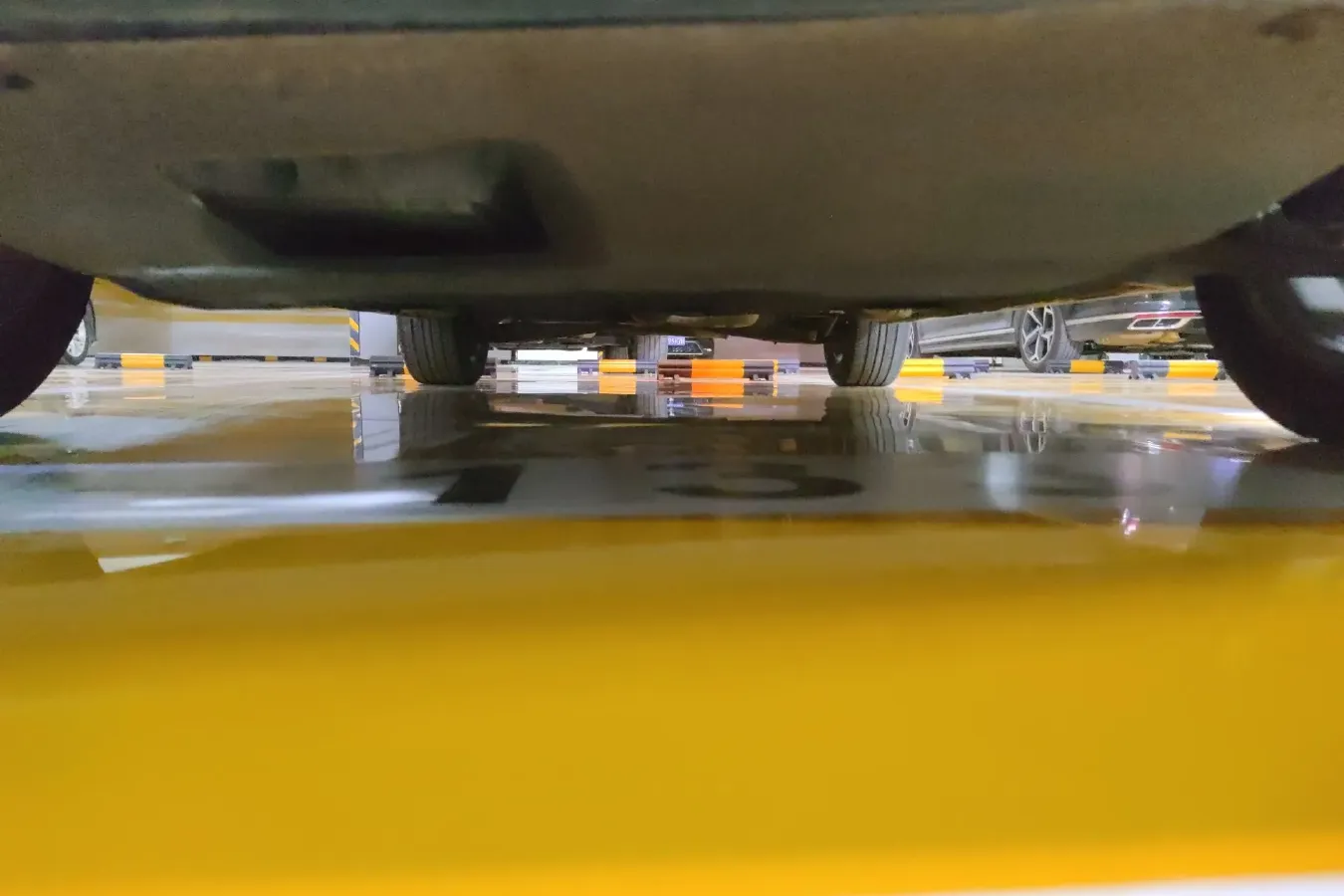 2010 Chery A3 1.6L 126HP L4 5MT,autocango,china used car exporter,china ev exporter,chinese used car exporter,chinese used ev exporter