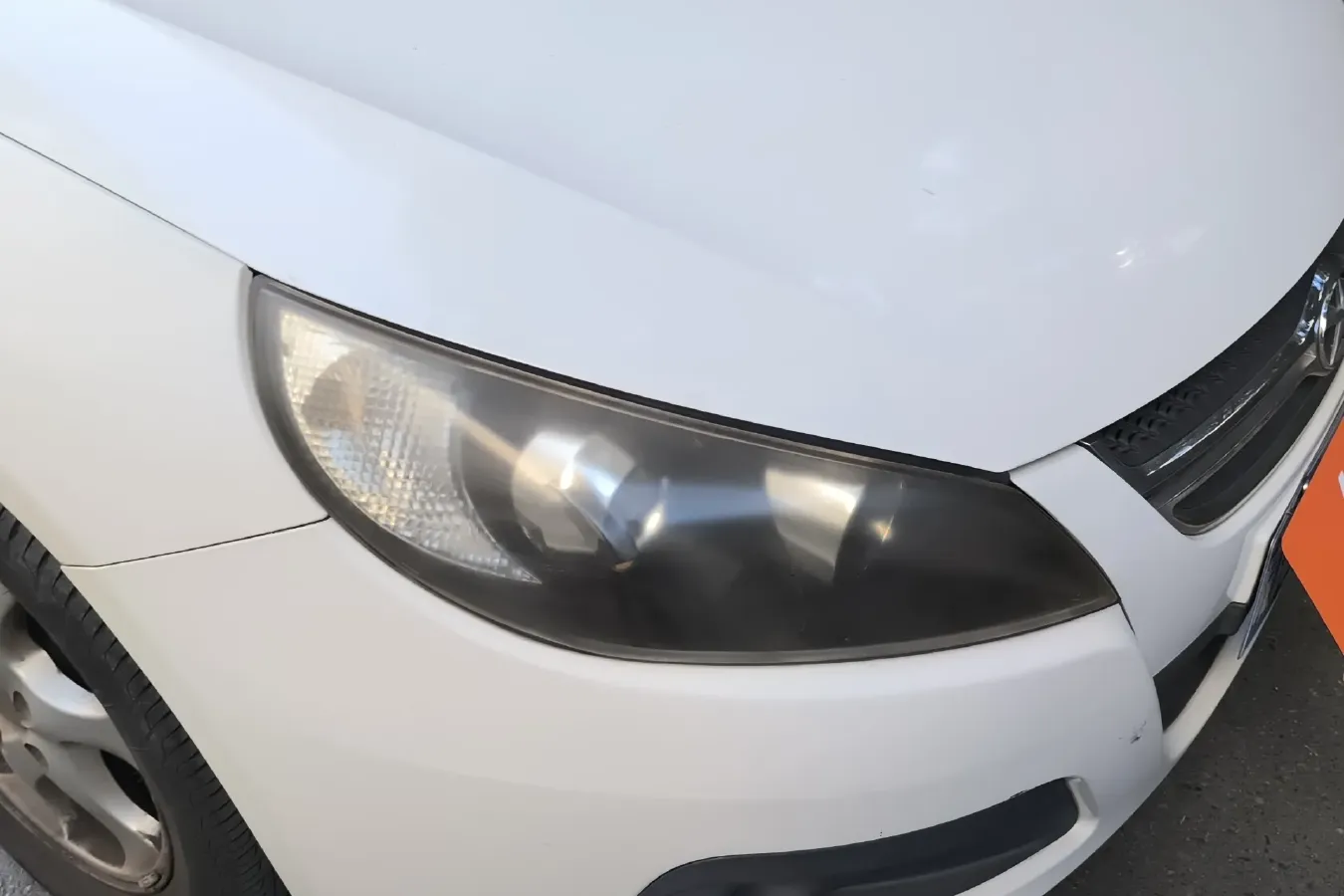 2011 JAC HeYue 1.5L 113HP L4 5MT,autocango,china used car exporter,china ev exporter,chinese used car exporter,chinese used ev exporter