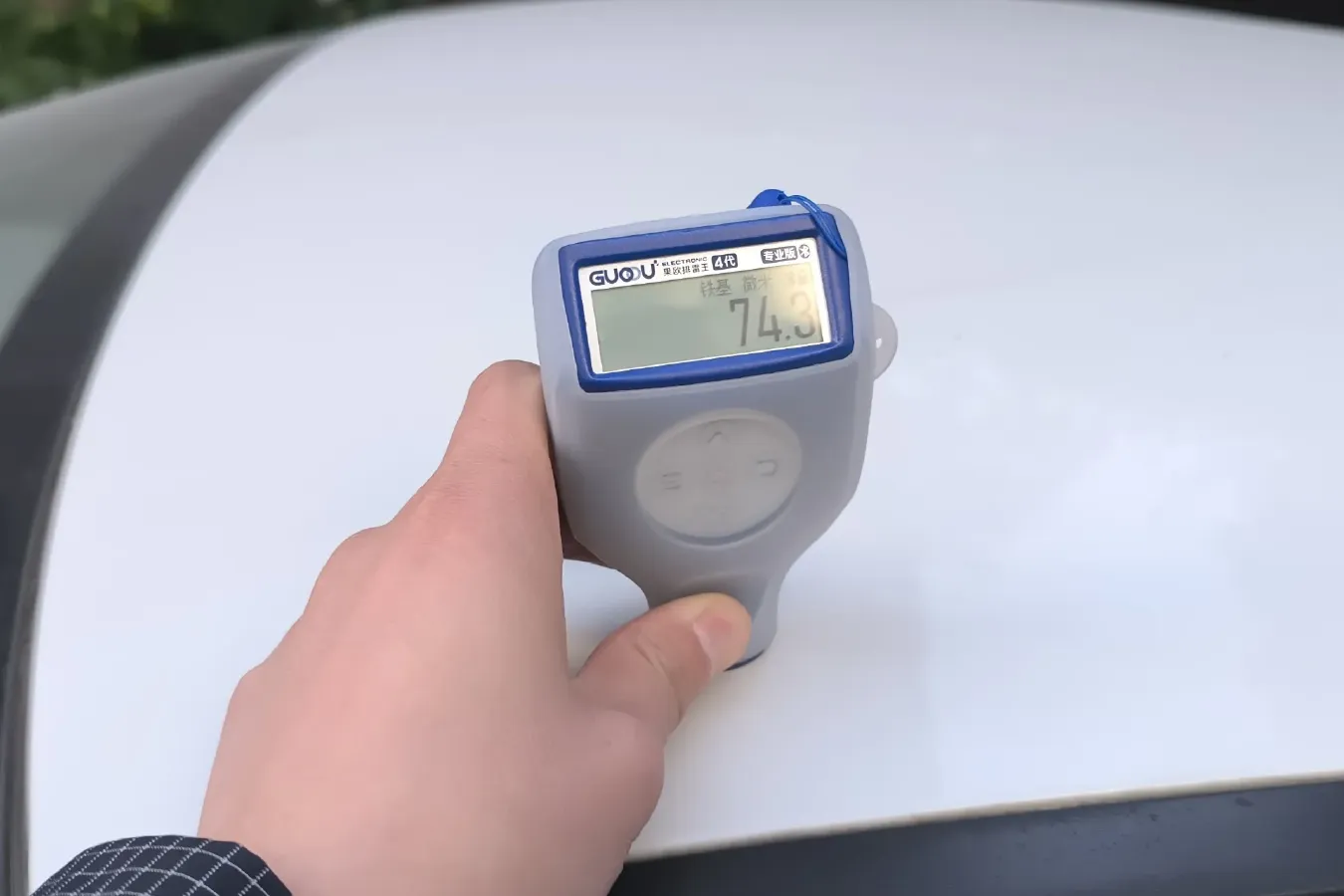 2011 JAC HeYue 1.5L 113HP L4 5MT,autocango,china used car exporter,china ev exporter,chinese used car exporter,chinese used ev exporter