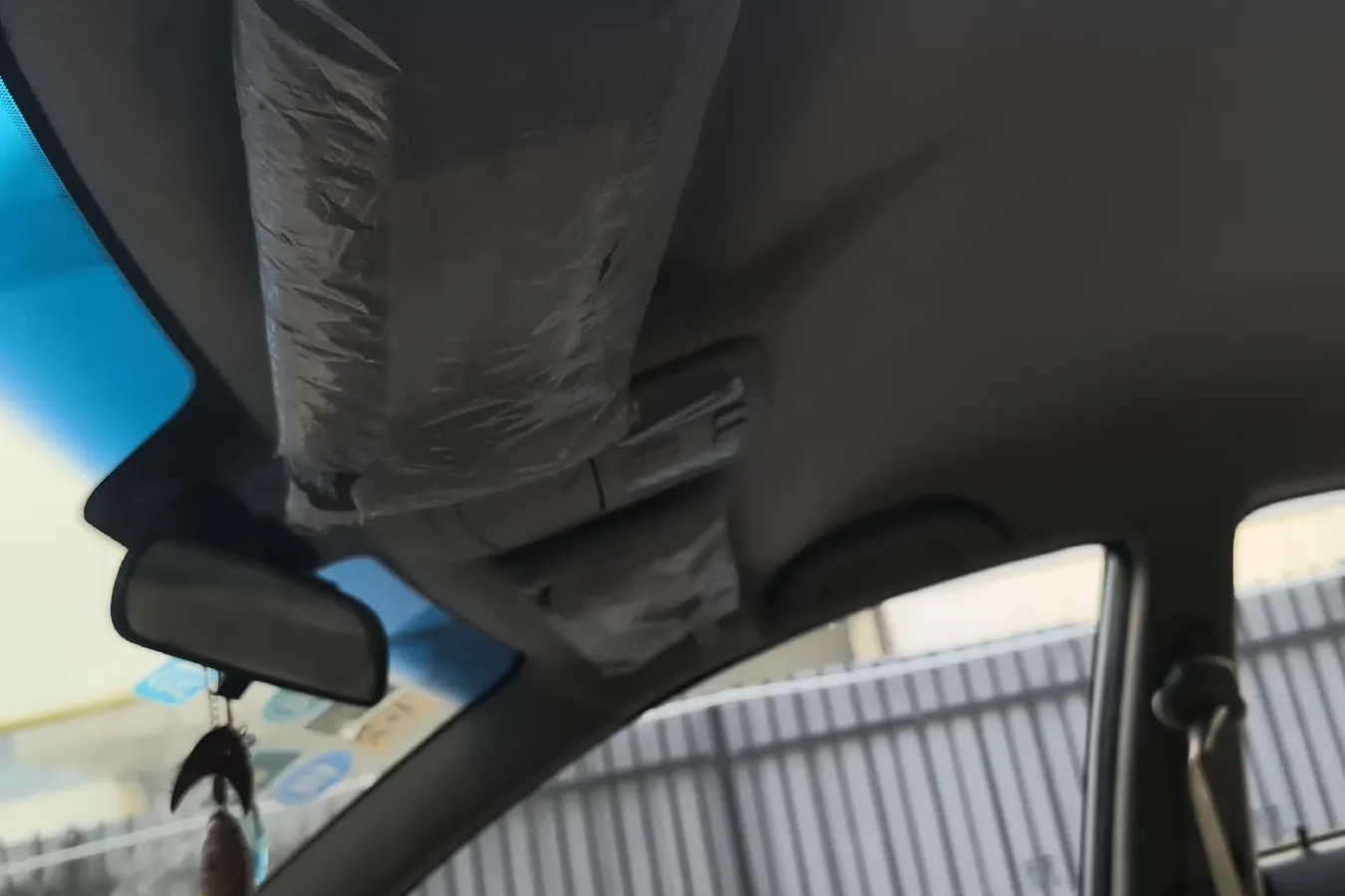 2011 JAC HeYue 1.5L 113HP L4 5MT,autocango,china used car exporter,china ev exporter,chinese used car exporter,chinese used ev exporter