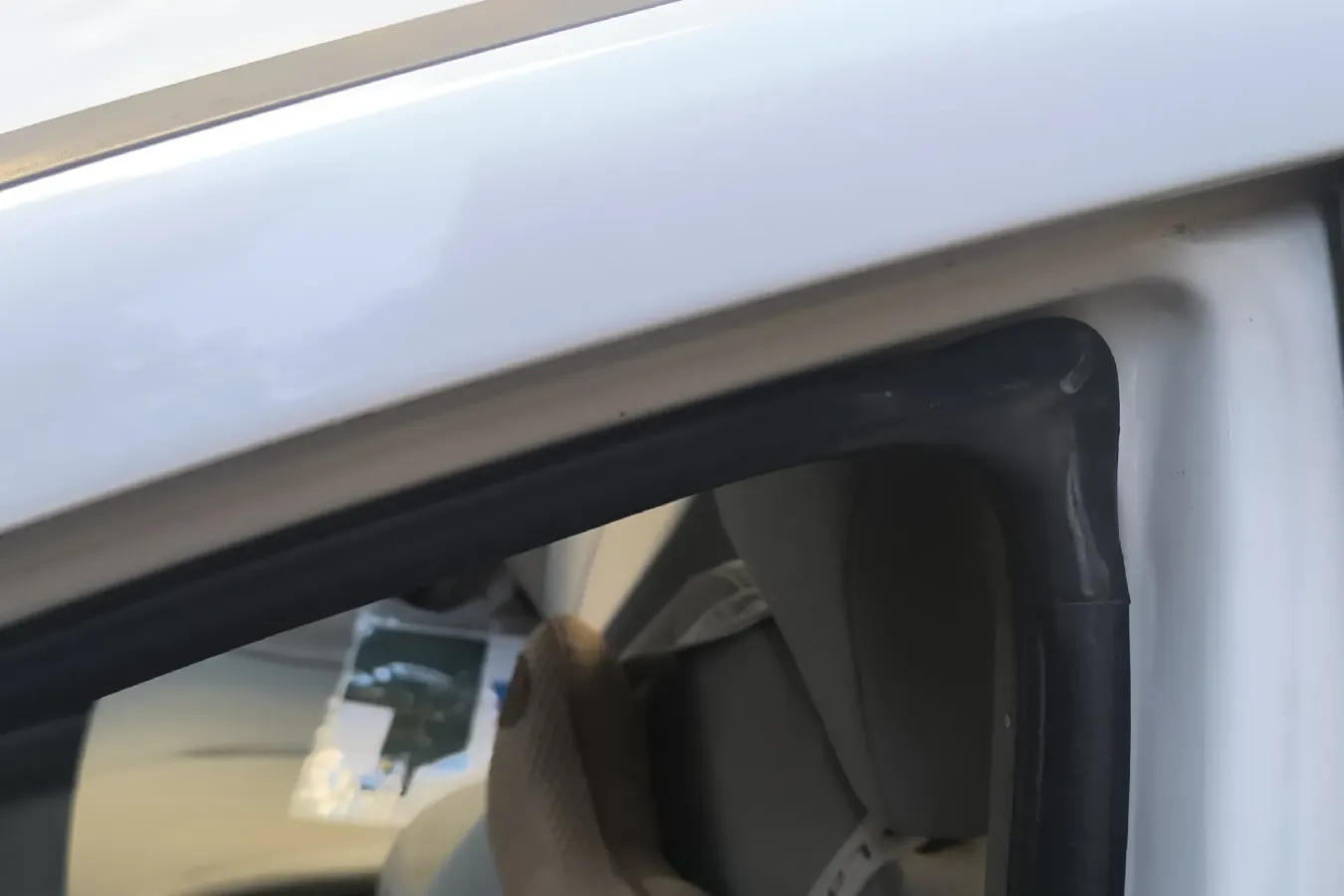 2011 JAC HeYue 1.5L 113HP L4 5MT,autocango,china used car exporter,china ev exporter,chinese used car exporter,chinese used ev exporter