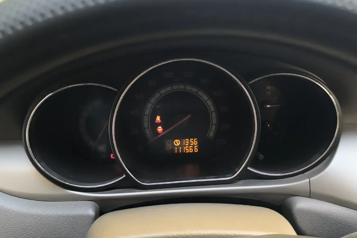 2011 JAC HeYue 1.5L 113HP L4 5MT,autocango,china used car exporter,china ev exporter,chinese used car exporter,chinese used ev exporter