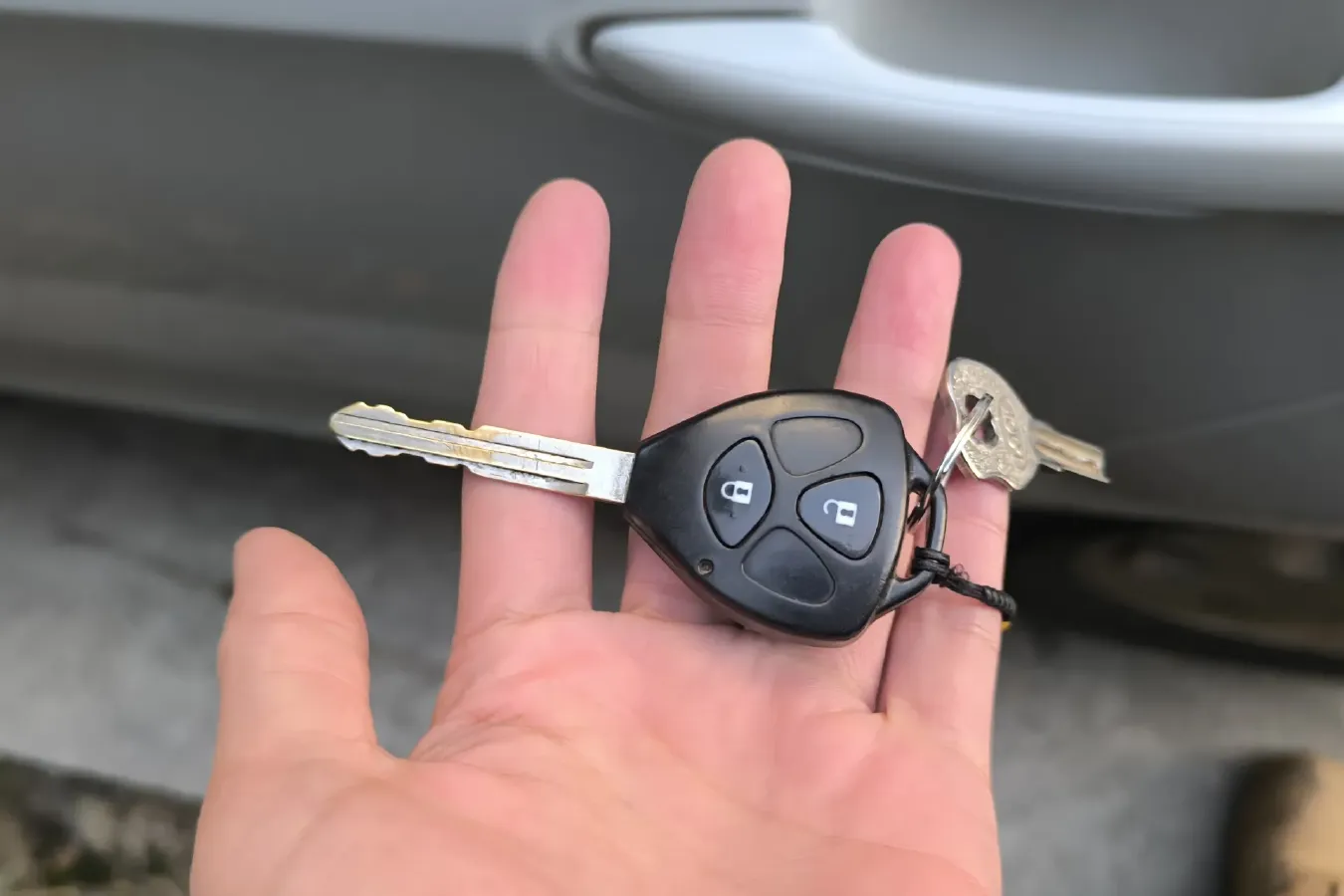 2011 JAC HeYue 1.5L 113HP L4 5MT,autocango,china used car exporter,china ev exporter,chinese used car exporter,chinese used ev exporter