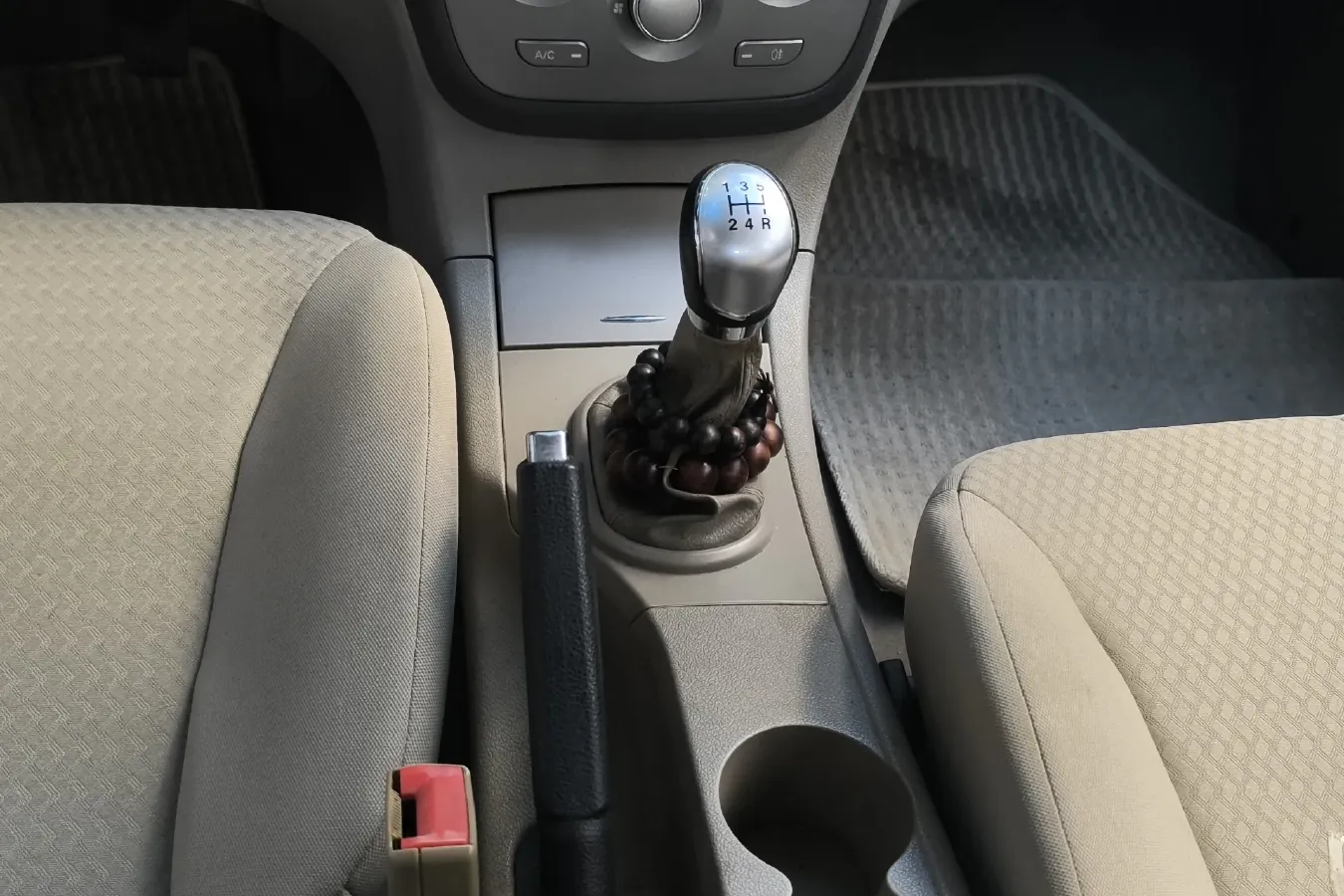 2011 JAC HeYue 1.5L 113HP L4 5MT,autocango,china used car exporter,china ev exporter,chinese used car exporter,chinese used ev exporter