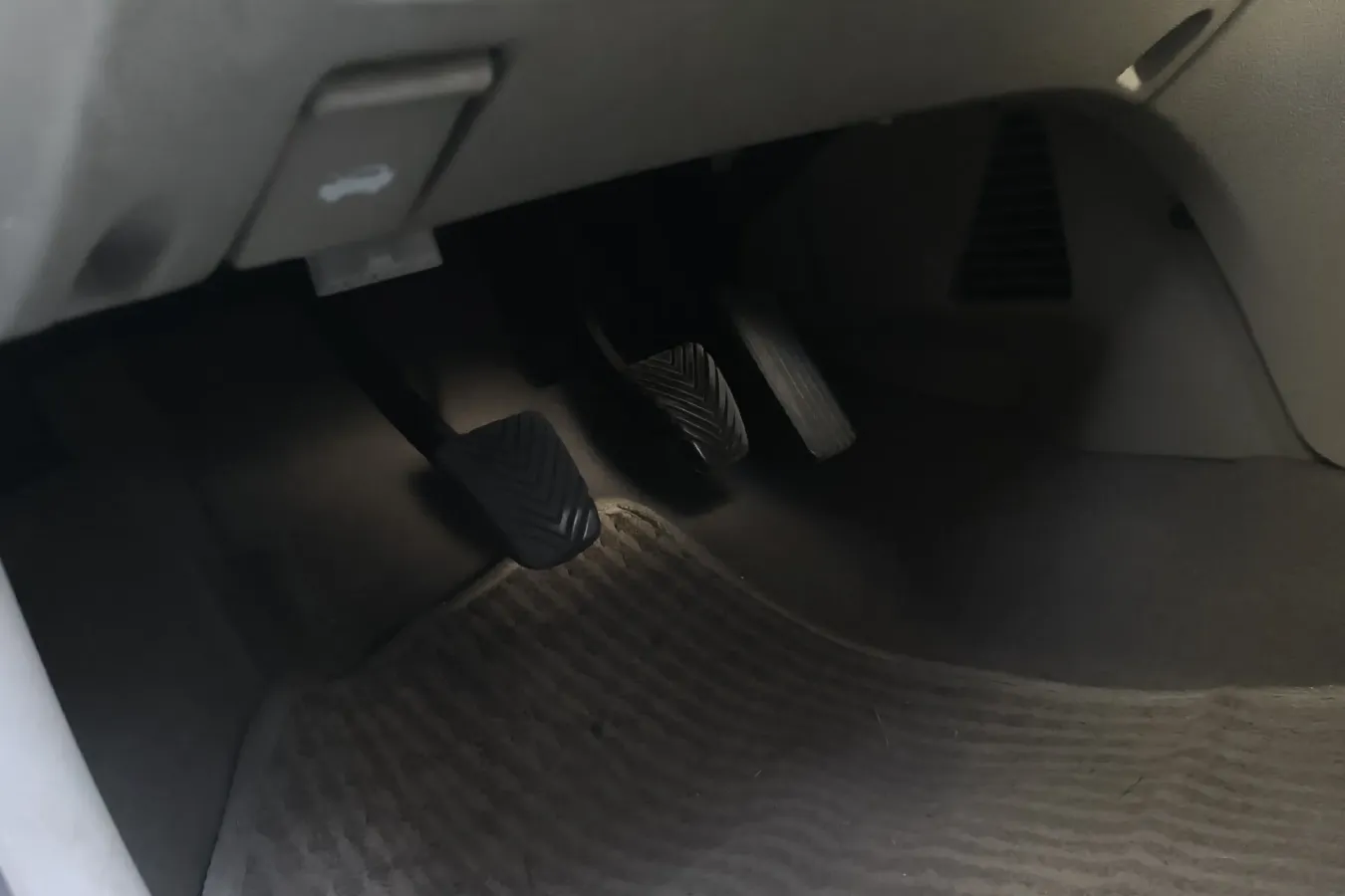 2011 JAC HeYue 1.5L 113HP L4 5MT,autocango,china used car exporter,china ev exporter,chinese used car exporter,chinese used ev exporter