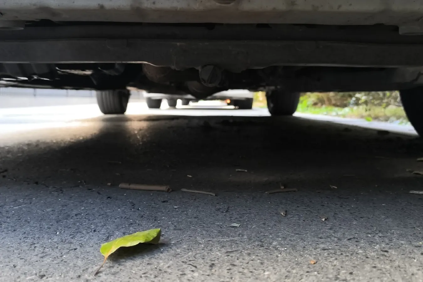 2011 JAC HeYue 1.5L 113HP L4 5MT,autocango,china used car exporter,china ev exporter,chinese used car exporter,chinese used ev exporter