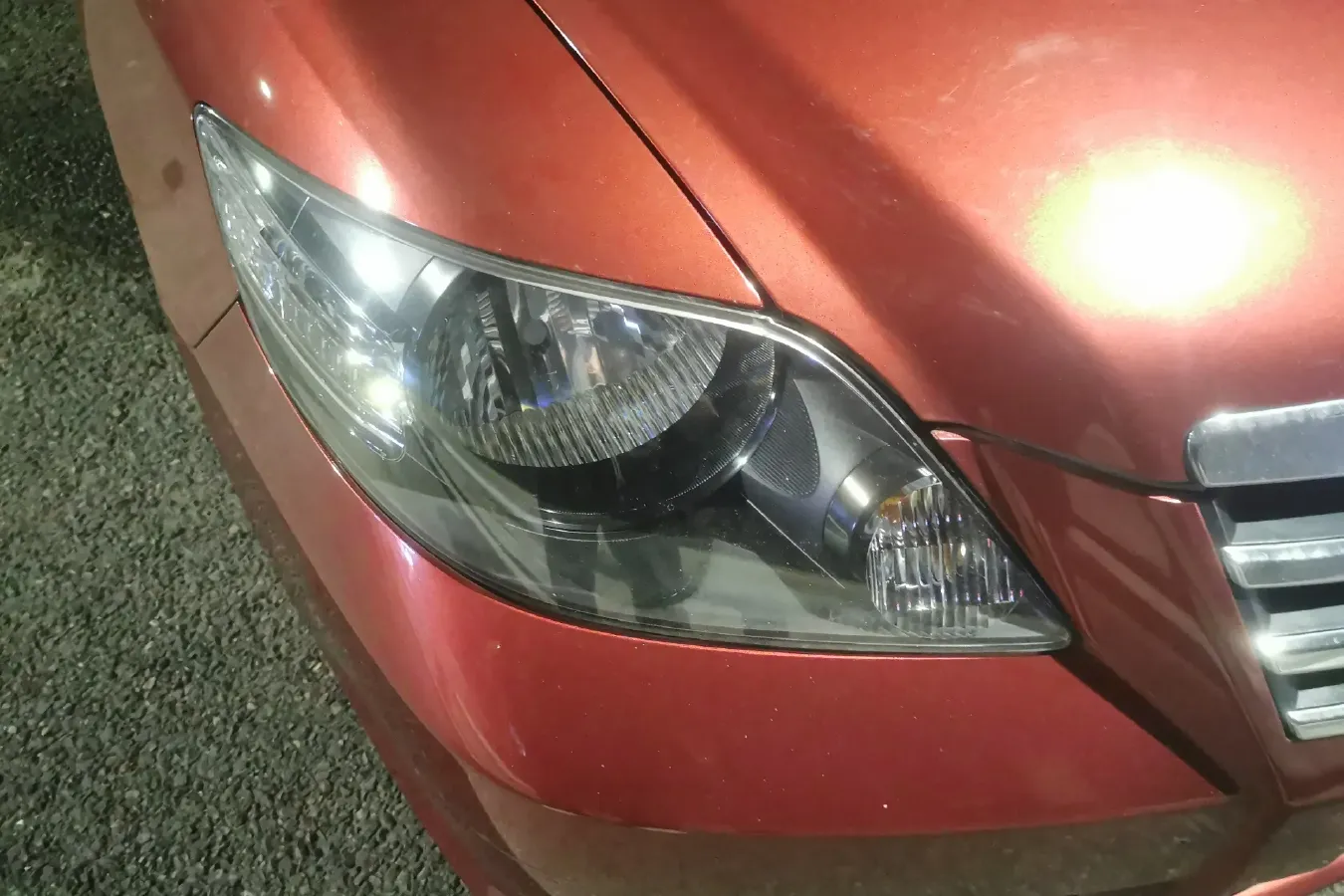 2012 Everus S1 1.5L 105HP L4 5AT,autocango,china used car exporter,china ev exporter,chinese used car exporter,chinese used ev exporter