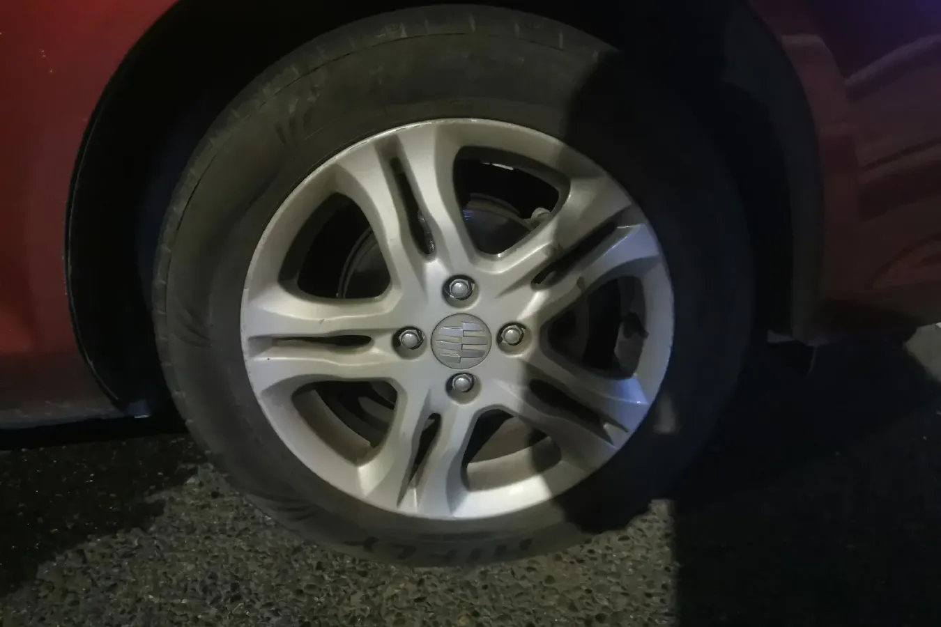 2012 Everus S1 1.5L 105HP L4 5AT,autocango,china used car exporter,china ev exporter,chinese used car exporter,chinese used ev exporter