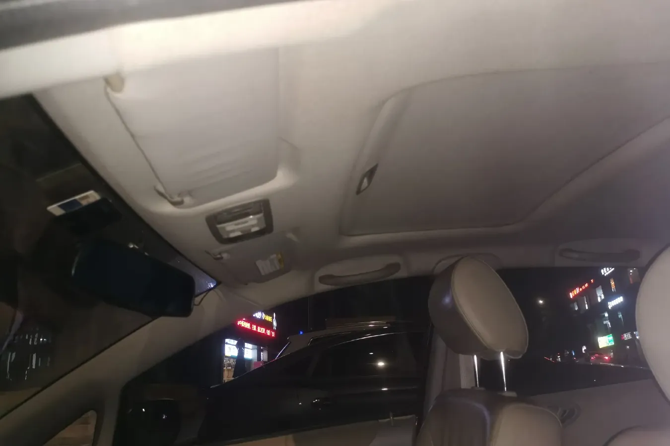 2012 Everus S1 1.5L 105HP L4 5AT,autocango,china used car exporter,china ev exporter,chinese used car exporter,chinese used ev exporter