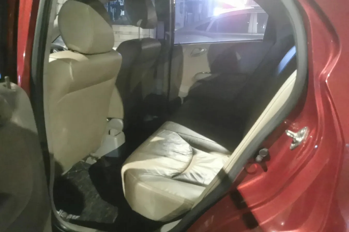 2012 Everus S1 1.5L 105HP L4 5AT,autocango,china used car exporter,china ev exporter,chinese used car exporter,chinese used ev exporter