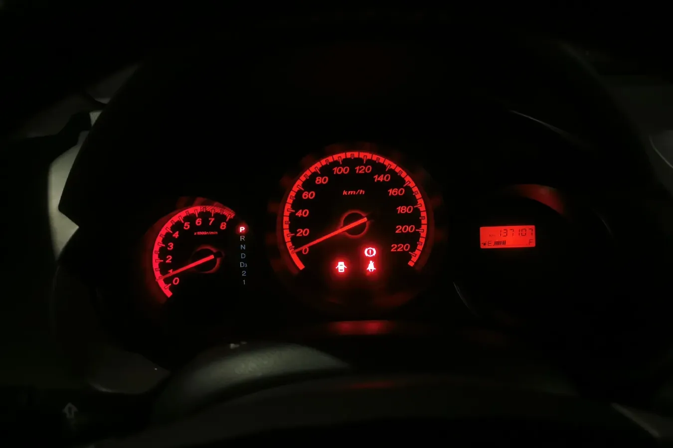 2012 Everus S1 1.5L 105HP L4 5AT,autocango,china used car exporter,china ev exporter,chinese used car exporter,chinese used ev exporter