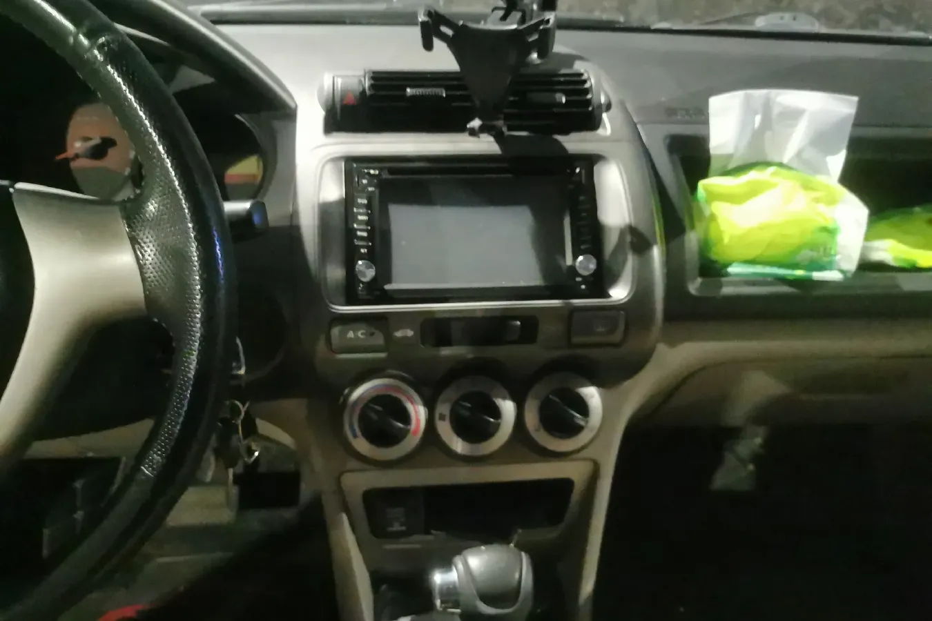 2012 Everus S1 1.5L 105HP L4 5AT,autocango,china used car exporter,china ev exporter,chinese used car exporter,chinese used ev exporter