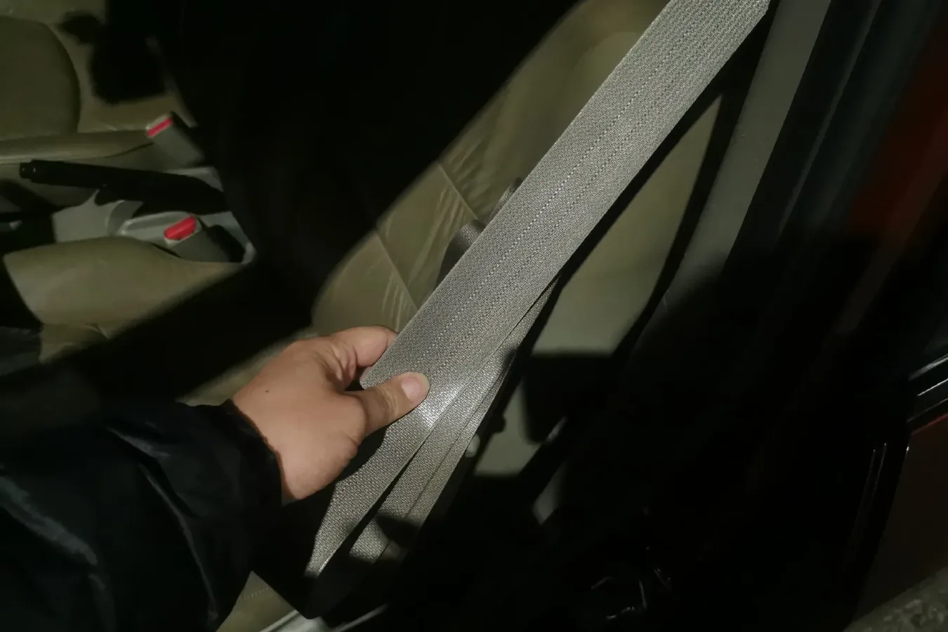 2012 Everus S1 1.5L 105HP L4 5AT,autocango,china used car exporter,china ev exporter,chinese used car exporter,chinese used ev exporter