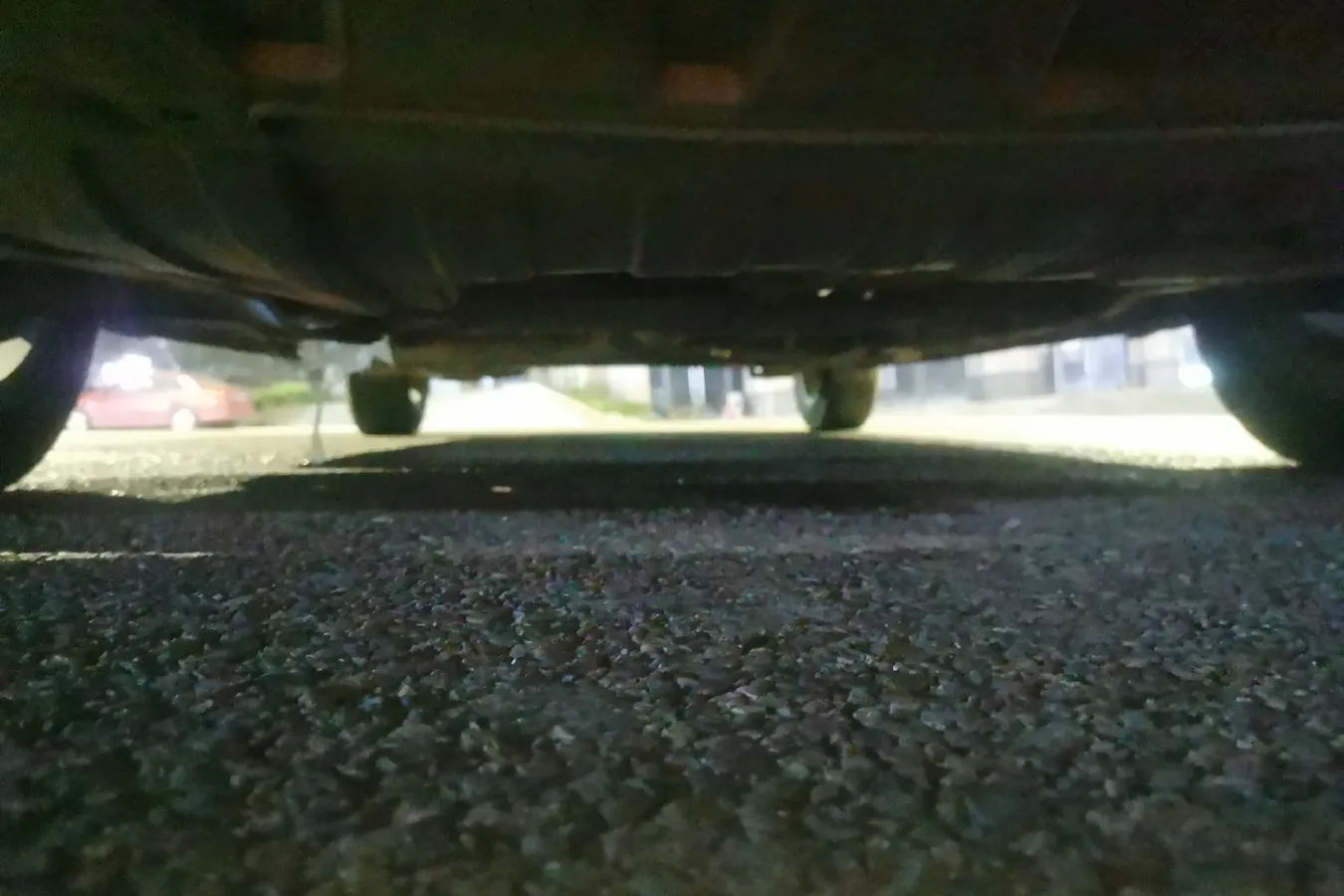 2012 Everus S1 1.5L 105HP L4 5AT,autocango,china used car exporter,china ev exporter,chinese used car exporter,chinese used ev exporter