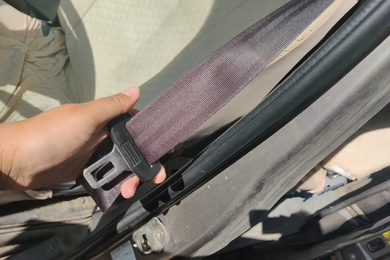 2014 BAIC WeiWang 307 1.2L 86HP L4 5MT,autocango,china used car exporter,china ev exporter,chinese used car exporter,chinese used ev exporter