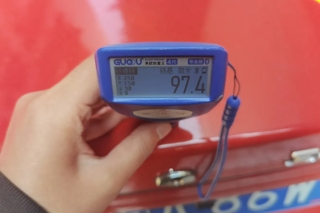 2011 Volvo S40 2.0L 141HP L4 6DCT,autocango,china used car exporter,china ev exporter,chinese used car exporter,chinese used ev exporter