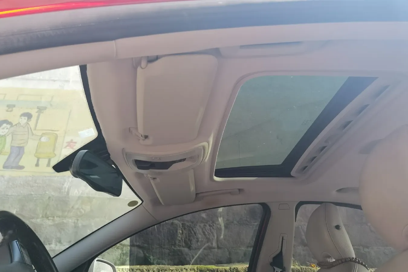 2011 Volvo S40 2.0L 141HP L4 6DCT,autocango,china used car exporter,china ev exporter,chinese used car exporter,chinese used ev exporter