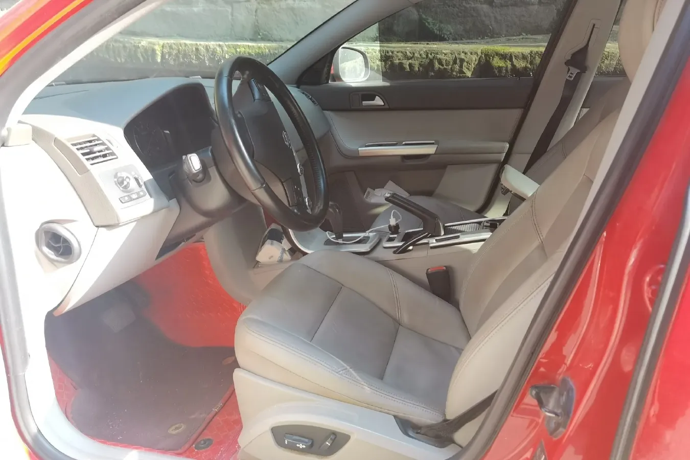 2011 Volvo S40 2.0L 141HP L4 6DCT,autocango,china used car exporter,china ev exporter,chinese used car exporter,chinese used ev exporter