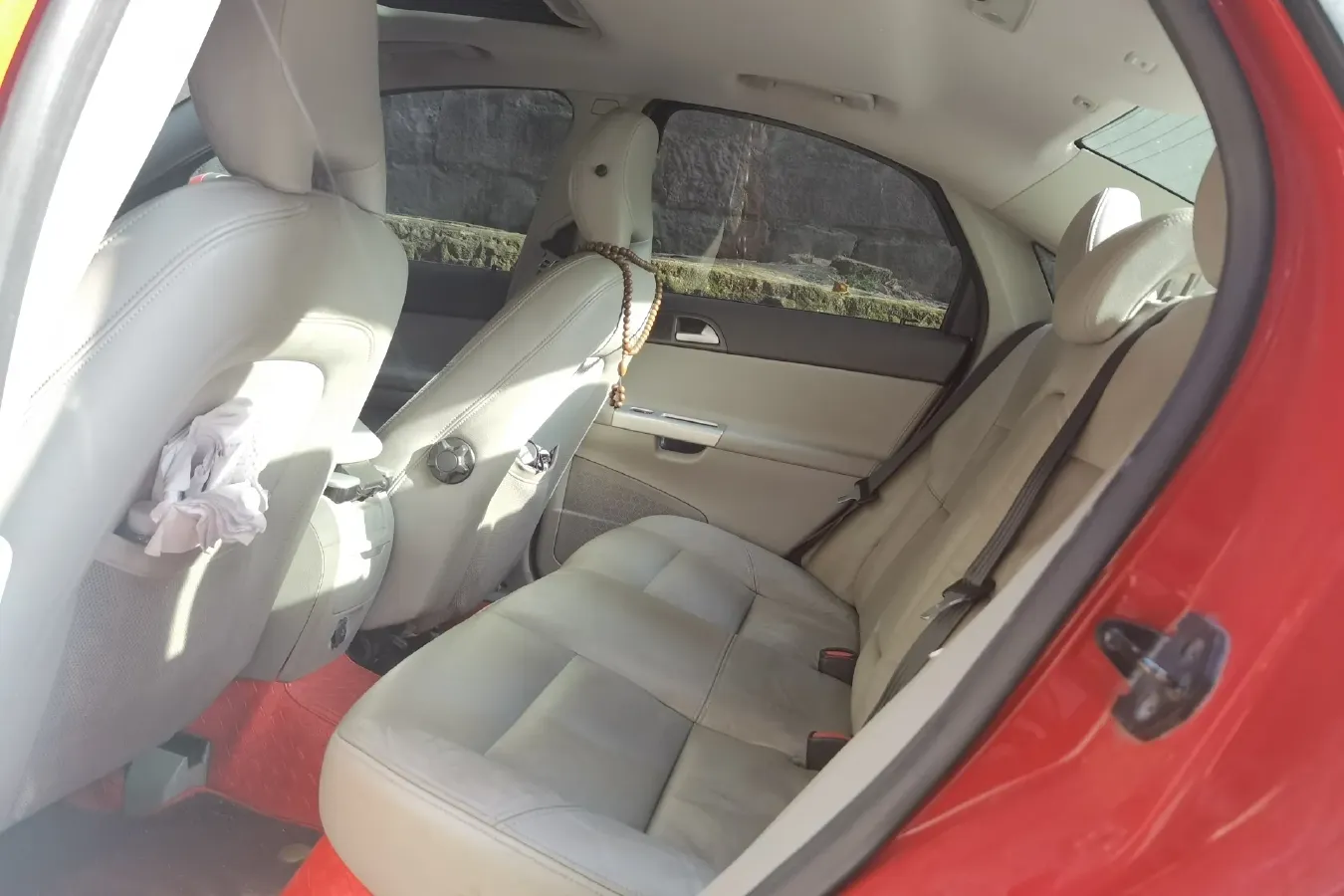 2011 Volvo S40 2.0L 141HP L4 6DCT,autocango,china used car exporter,china ev exporter,chinese used car exporter,chinese used ev exporter