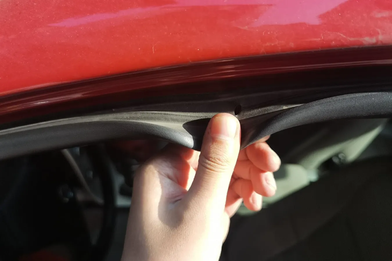 2011 Volvo S40 2.0L 141HP L4 6DCT,autocango,china used car exporter,china ev exporter,chinese used car exporter,chinese used ev exporter