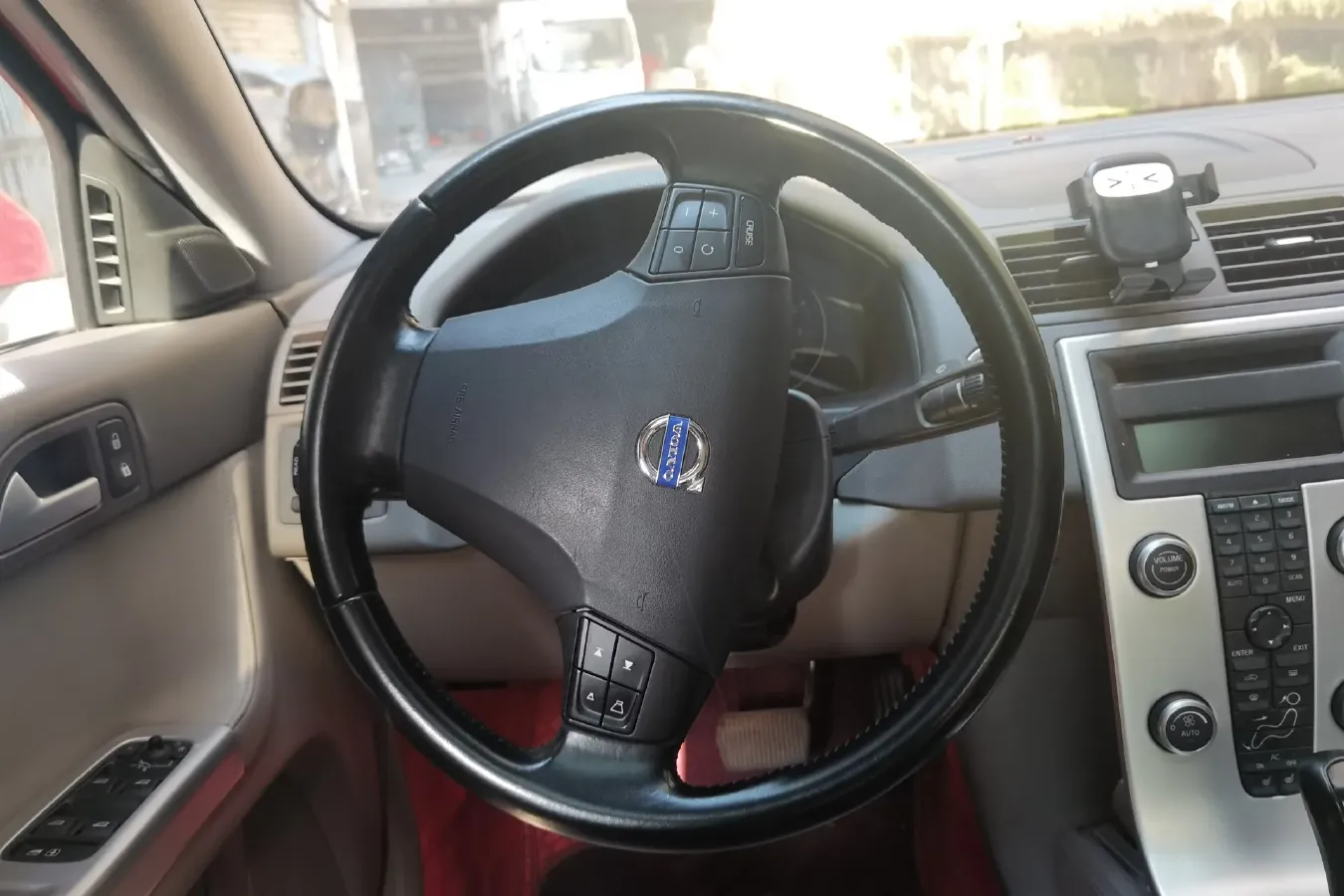 2011 Volvo S40 2.0L 141HP L4 6DCT,autocango,china used car exporter,china ev exporter,chinese used car exporter,chinese used ev exporter