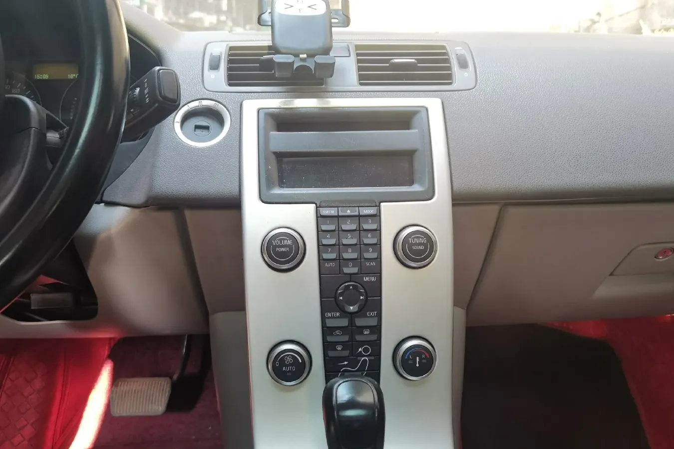 2011 Volvo S40 2.0L 141HP L4 6DCT,autocango,china used car exporter,china ev exporter,chinese used car exporter,chinese used ev exporter