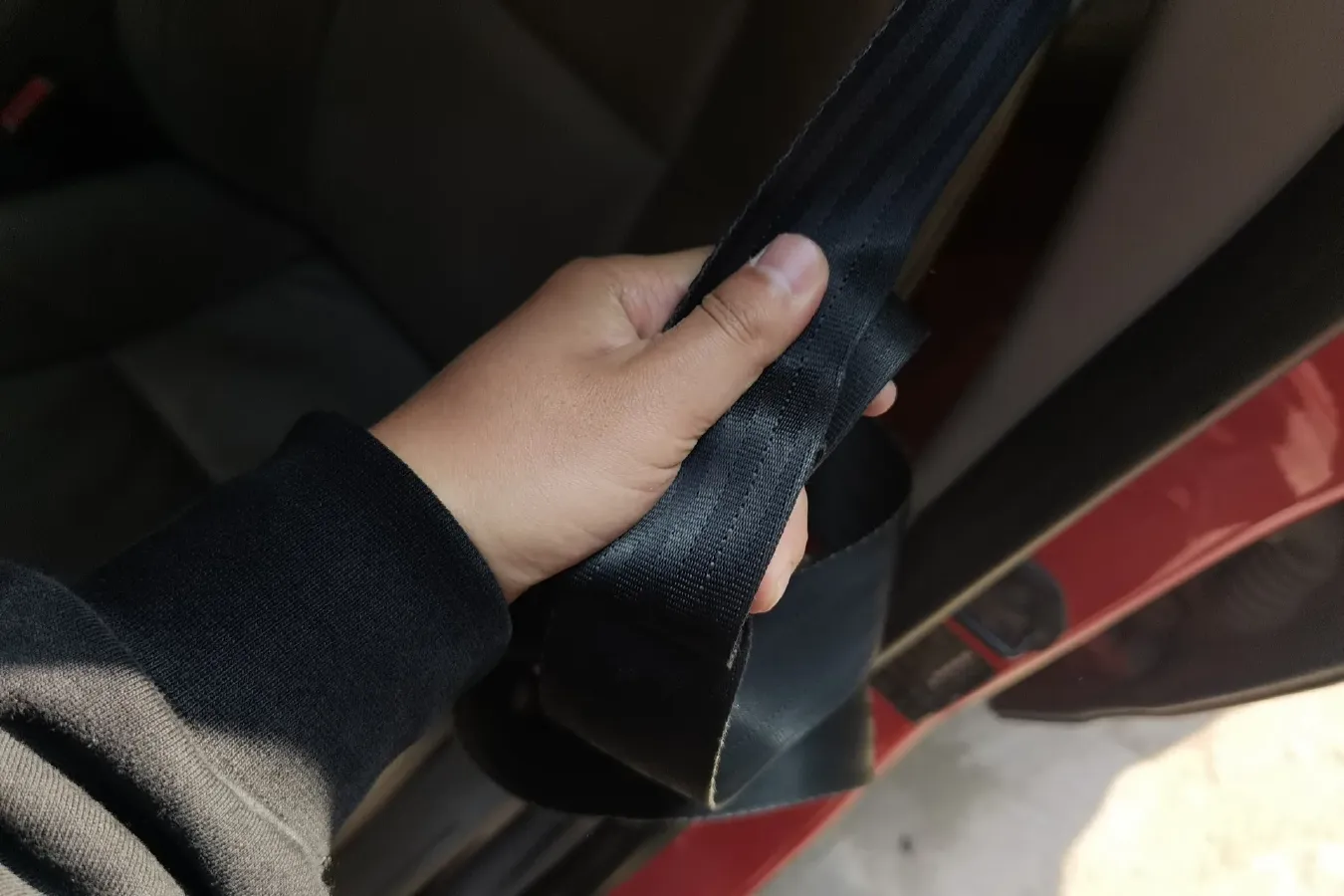 2011 Volvo S40 2.0L 141HP L4 6DCT,autocango,china used car exporter,china ev exporter,chinese used car exporter,chinese used ev exporter